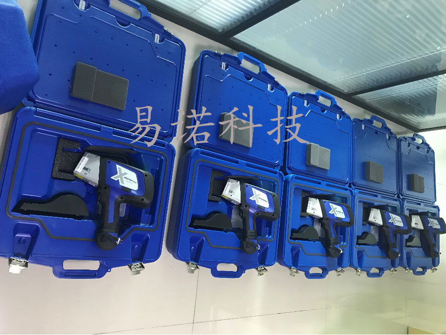 1575961283898455.jpg 整裝待發的儀器02.jpg