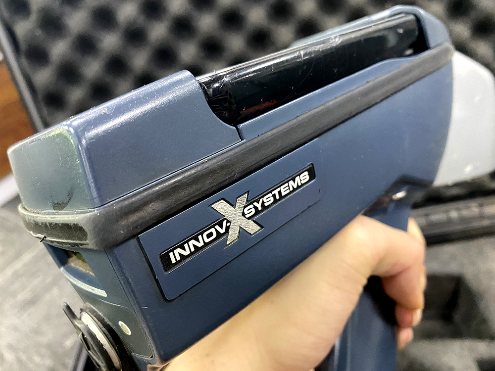 1629772368183385.jpg 微信圖片_20210824100903.jpg